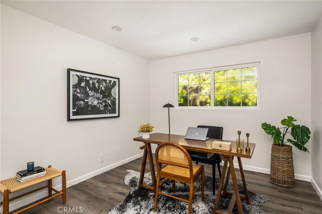 17392 Palm Street, Fountain Valley, CA 92708