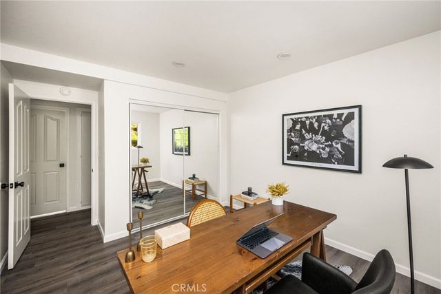 17392 Palm Street, Fountain Valley, CA 92708