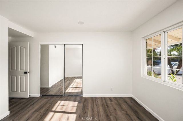 17392 Palm Street, Fountain Valley, CA 92708
