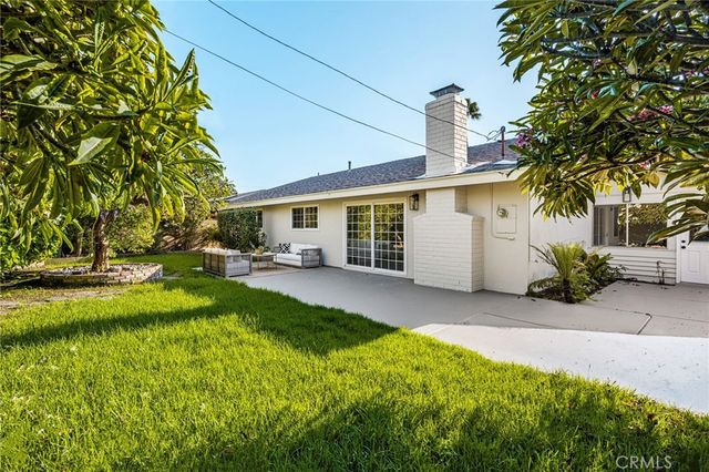 17392 Palm Street, Fountain Valley, CA 92708