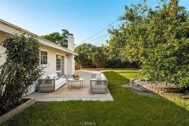 17392 Palm Street, Fountain Valley, CA 92708