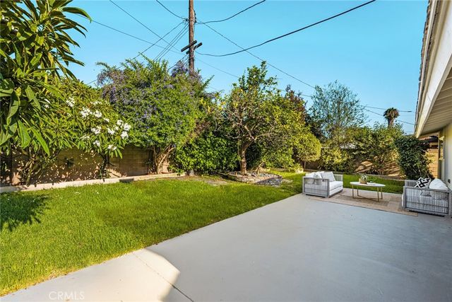 17392 Palm Street, Fountain Valley, CA 92708