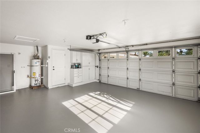 17392 Palm Street, Fountain Valley, CA 92708