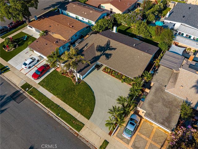 17392 Palm Street, Fountain Valley, CA 92708