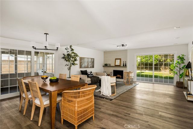 17392 Palm Street, Fountain Valley, CA 92708