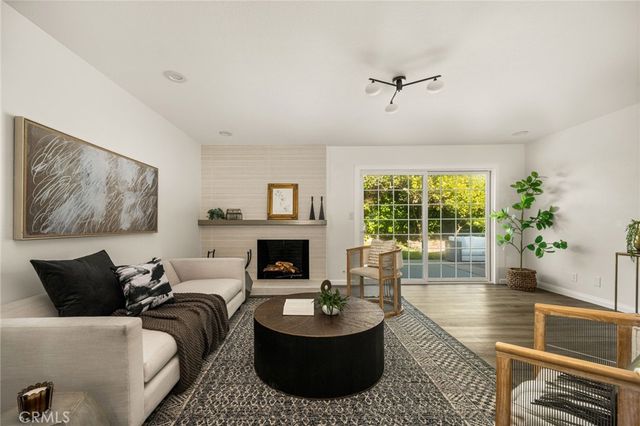 17392 Palm Street, Fountain Valley, CA 92708