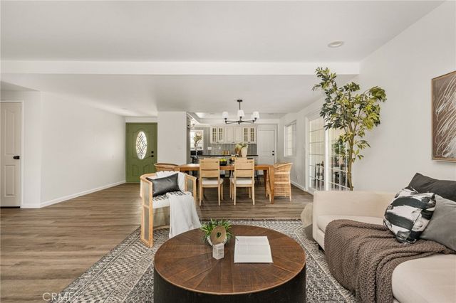 17392 Palm Street, Fountain Valley, CA 92708