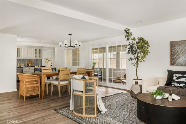 17392 Palm Street, Fountain Valley, CA 92708
