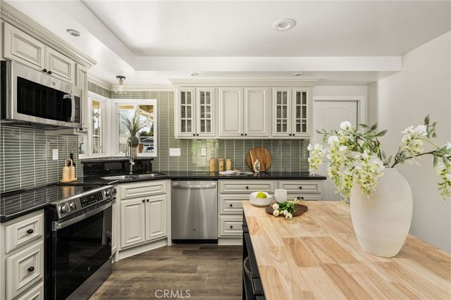 17392 Palm Street, Fountain Valley, CA 92708
