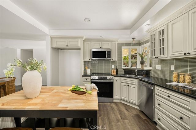 17392 Palm Street, Fountain Valley, CA 92708