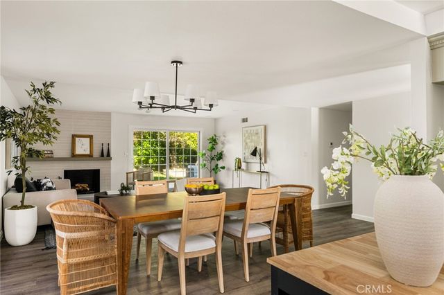 17392 Palm Street, Fountain Valley, CA 92708