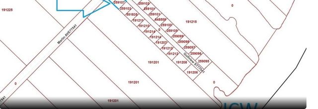 1216 Gulfview Lane, Freeport, TX 77541