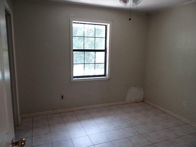 1812 West Park Drive, Columbus, GA 31907