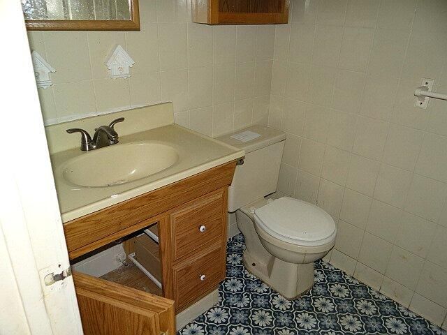 1812 West Park Drive, Columbus, GA 31907