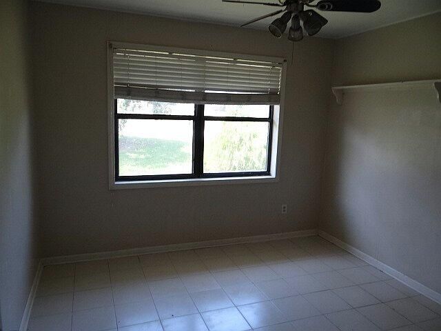 1812 West Park Drive, Columbus, GA 31907