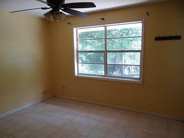 1812 West Park Drive, Columbus, GA 31907