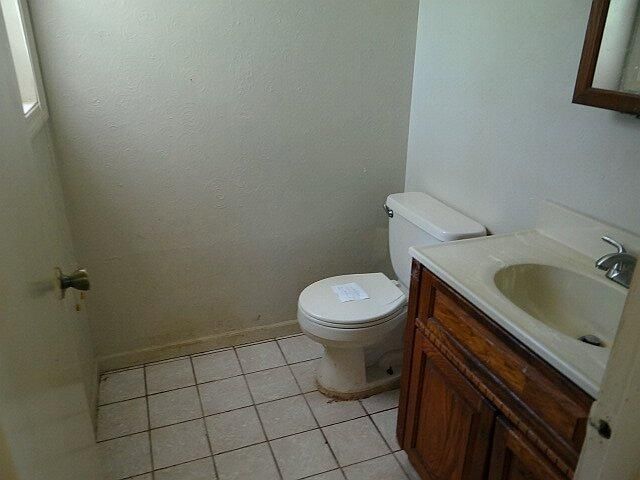 1812 West Park Drive, Columbus, GA 31907