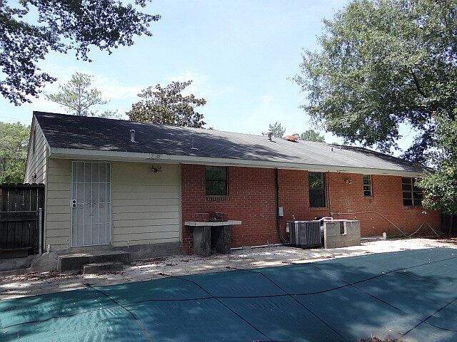1812 West Park Drive, Columbus, GA 31907
