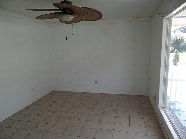 1812 West Park Drive, Columbus, GA 31907