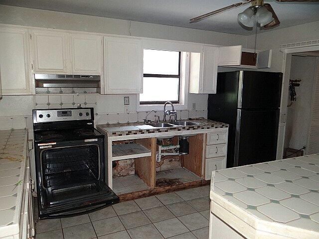 1812 West Park Drive, Columbus, GA 31907
