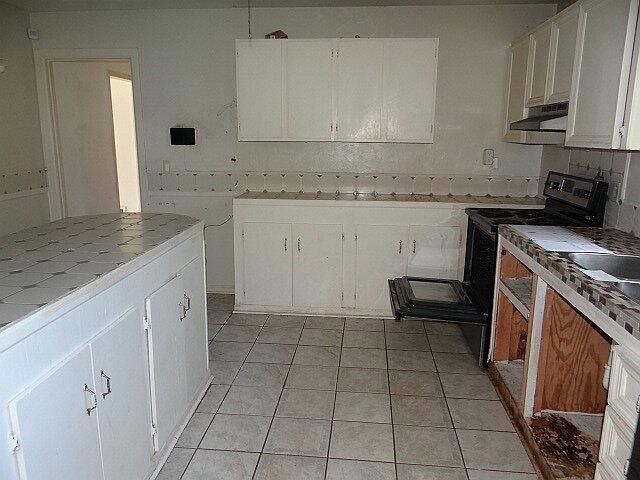 1812 West Park Drive, Columbus, GA 31907