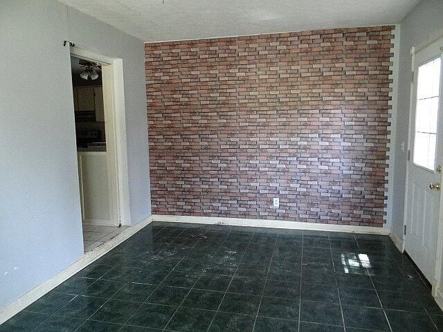 1812 West Park Drive, Columbus, GA 31907