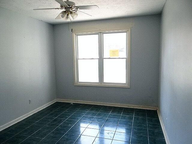 1812 West Park Drive, Columbus, GA 31907