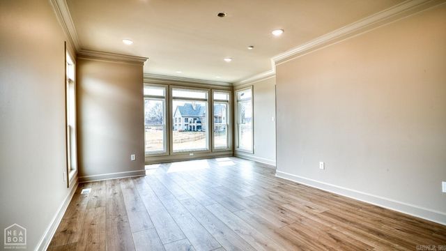 3617 Riviera, Jonesboro, AR 72404