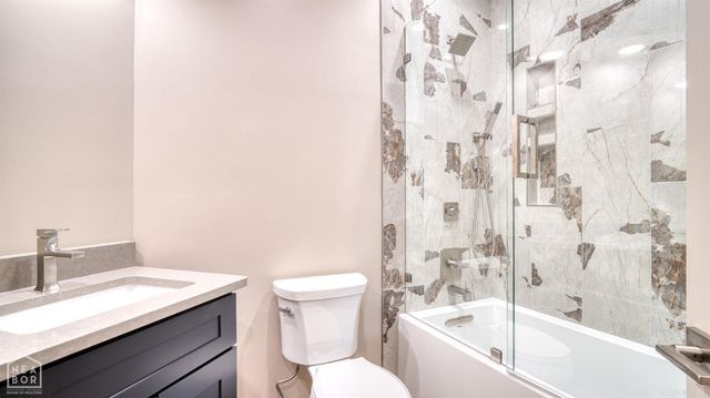 3617 Riviera, Jonesboro, AR 72404