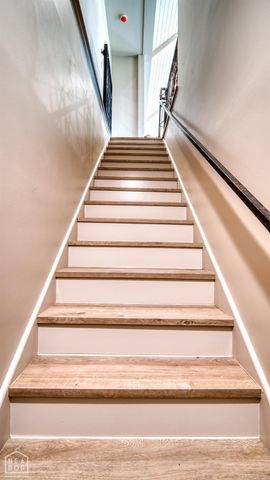 3617 Riviera, Jonesboro, AR 72404