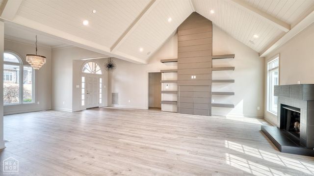 3617 Riviera, Jonesboro, AR 72404