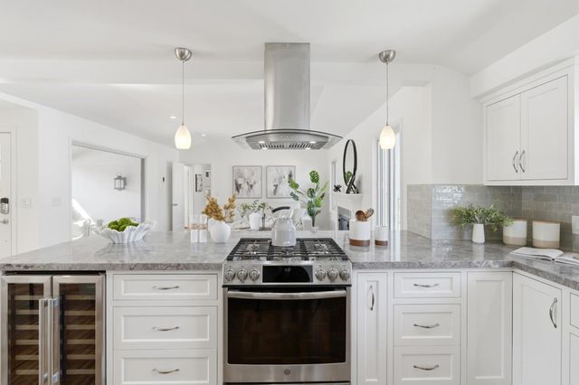 380 Chadbourne Avenue, Millbrae, CA 94030
