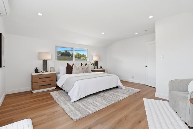 380 Chadbourne Avenue, Millbrae, CA 94030
