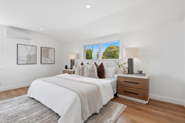 380 Chadbourne Avenue, Millbrae, CA 94030