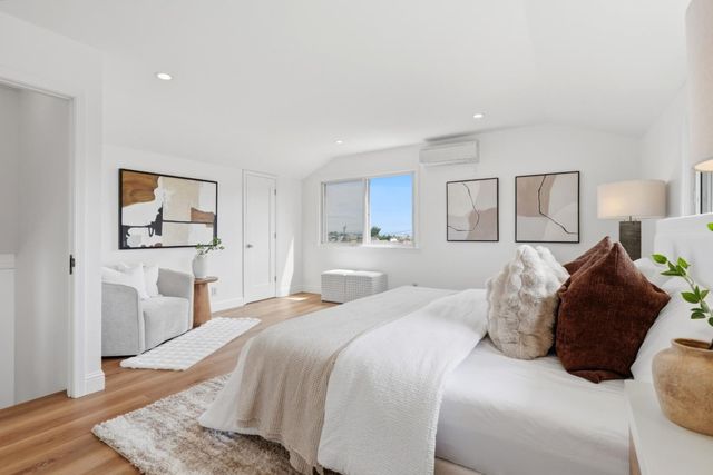 380 Chadbourne Avenue, Millbrae, CA 94030
