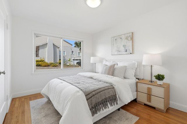 380 Chadbourne Avenue, Millbrae, CA 94030