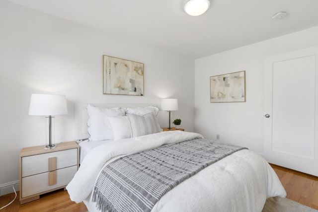 380 Chadbourne Avenue, Millbrae, CA 94030