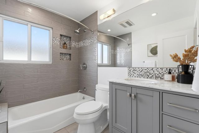 380 Chadbourne Avenue, Millbrae, CA 94030