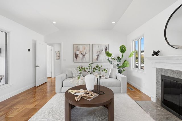 380 Chadbourne Avenue, Millbrae, CA 94030