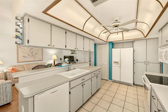 10529 AYR COURT, New Port Richey, FL 34654