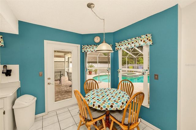 10529 AYR COURT, New Port Richey, FL 34654