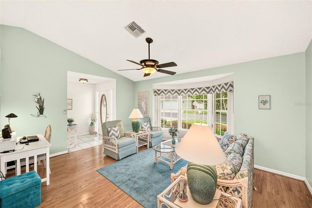 10529 AYR COURT, New Port Richey, FL 34654