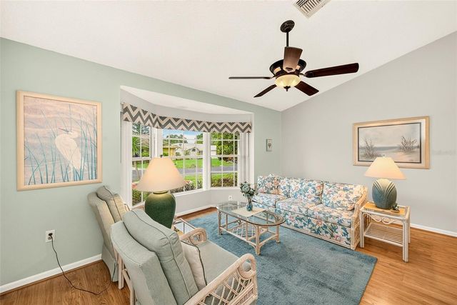 10529 AYR COURT, New Port Richey, FL 34654