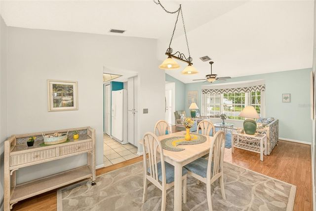 10529 AYR COURT, New Port Richey, FL 34654