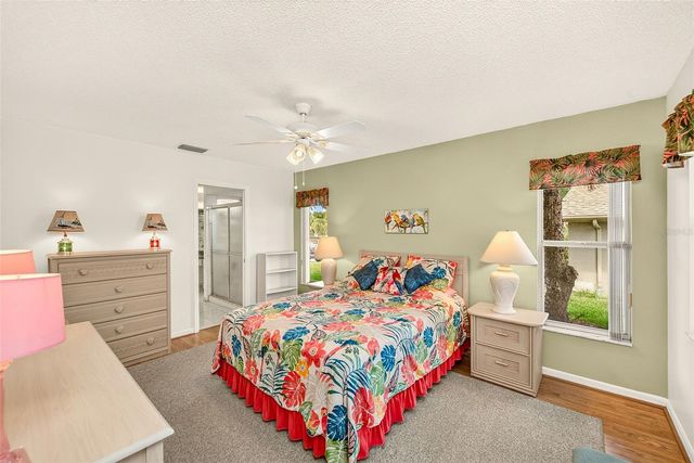 10529 AYR COURT, New Port Richey, FL 34654