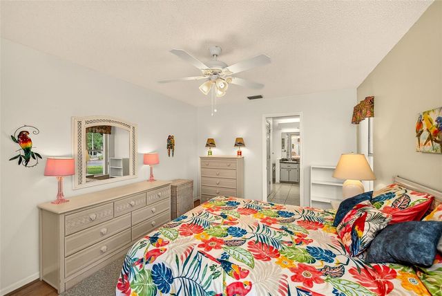 10529 AYR COURT, New Port Richey, FL 34654