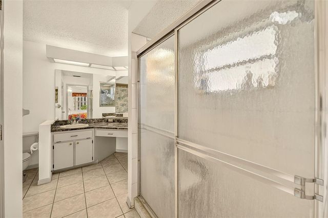 10529 AYR COURT, New Port Richey, FL 34654