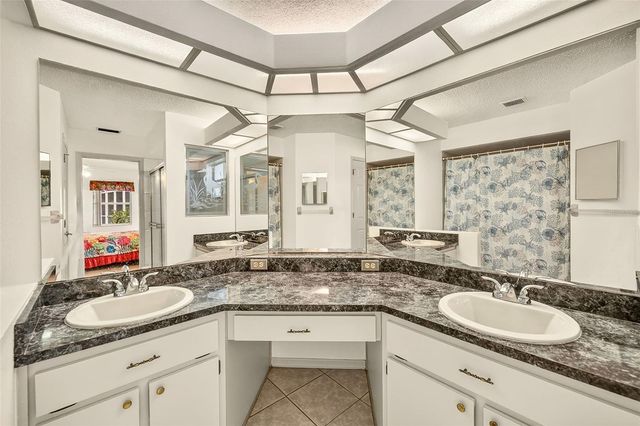 10529 AYR COURT, New Port Richey, FL 34654