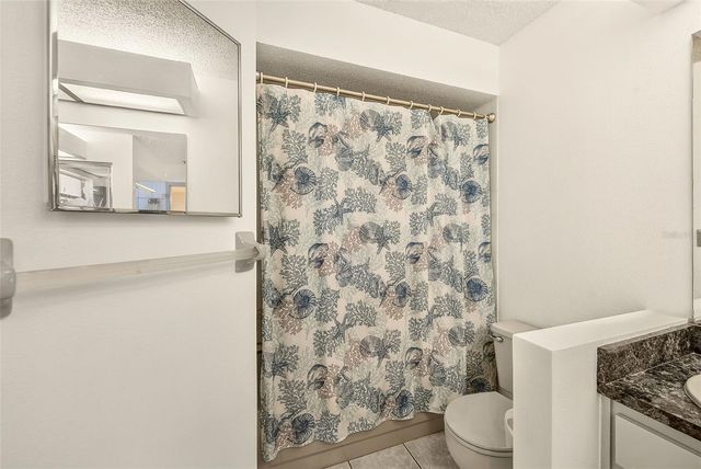 10529 AYR COURT, New Port Richey, FL 34654