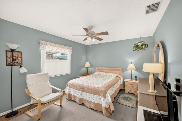 10529 AYR COURT, New Port Richey, FL 34654